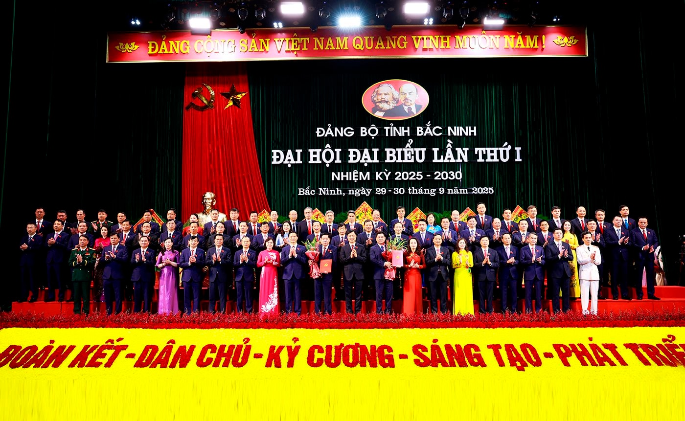 anh-1-tan-bi-thu(1).jpg