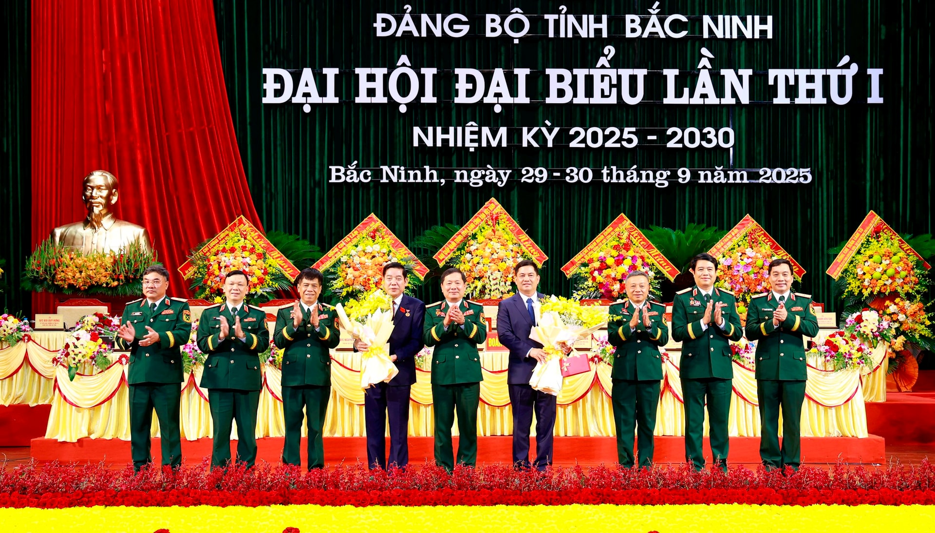 anh-2-anh-thai.jpg