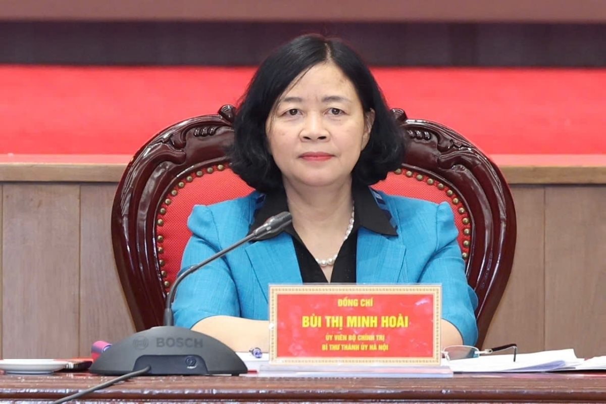 bi-thu-thanh-uy-ha-noi-bui-thi-minh-hoai1.jpg