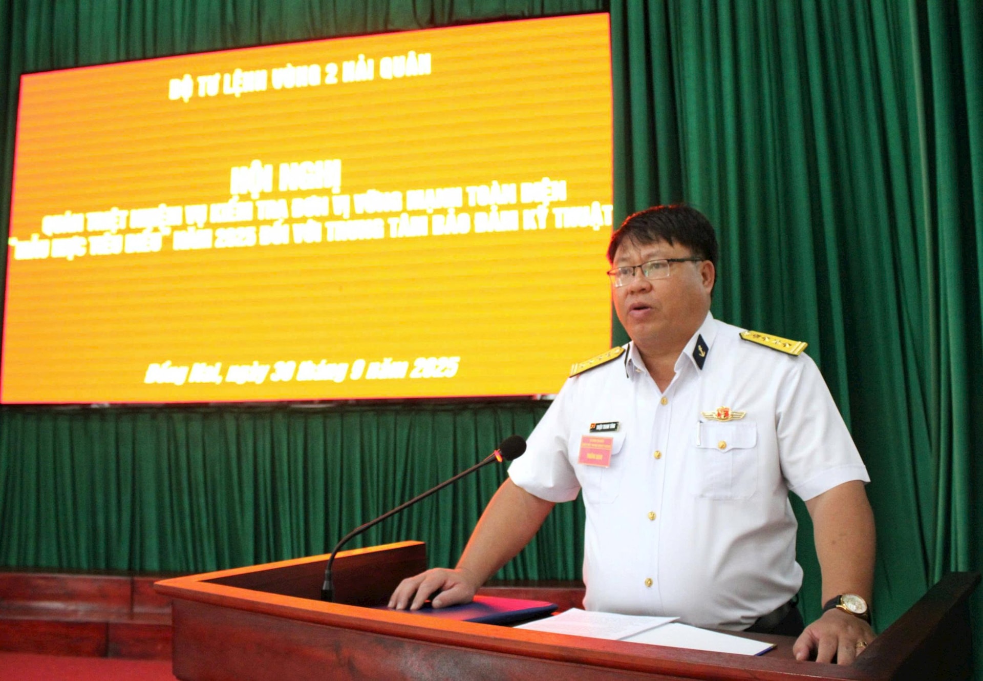 c9238112-94b8-408f-abf0-7402fbdf49a4.jpg