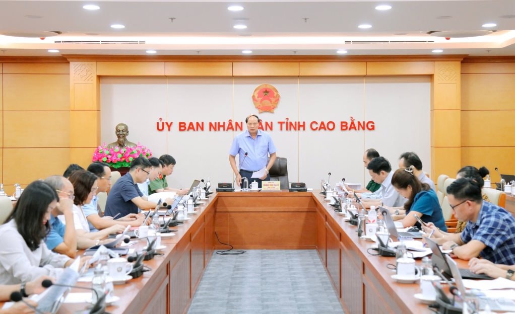 cao-bang-1.jpg