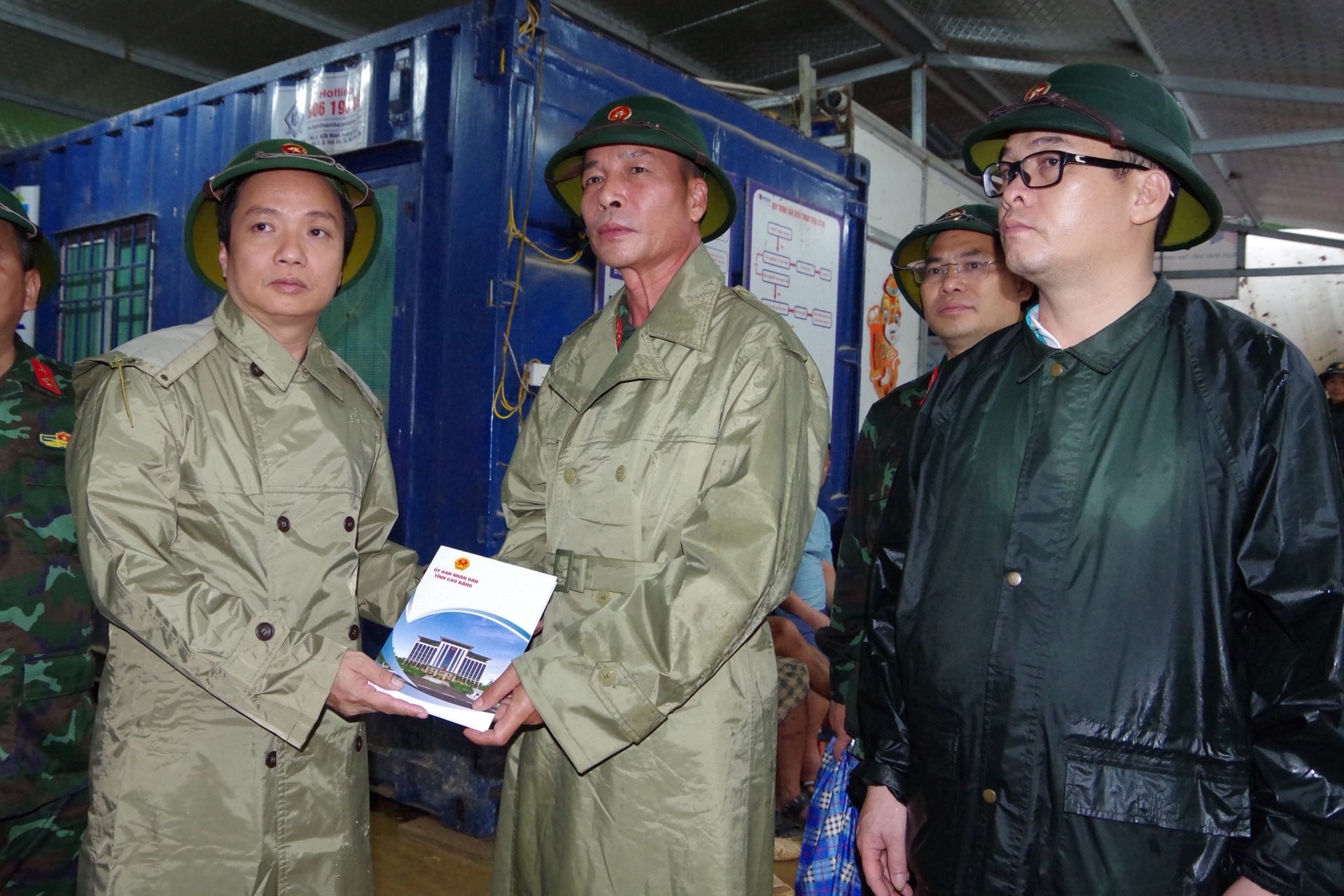 cao-bang-9-.jpg
