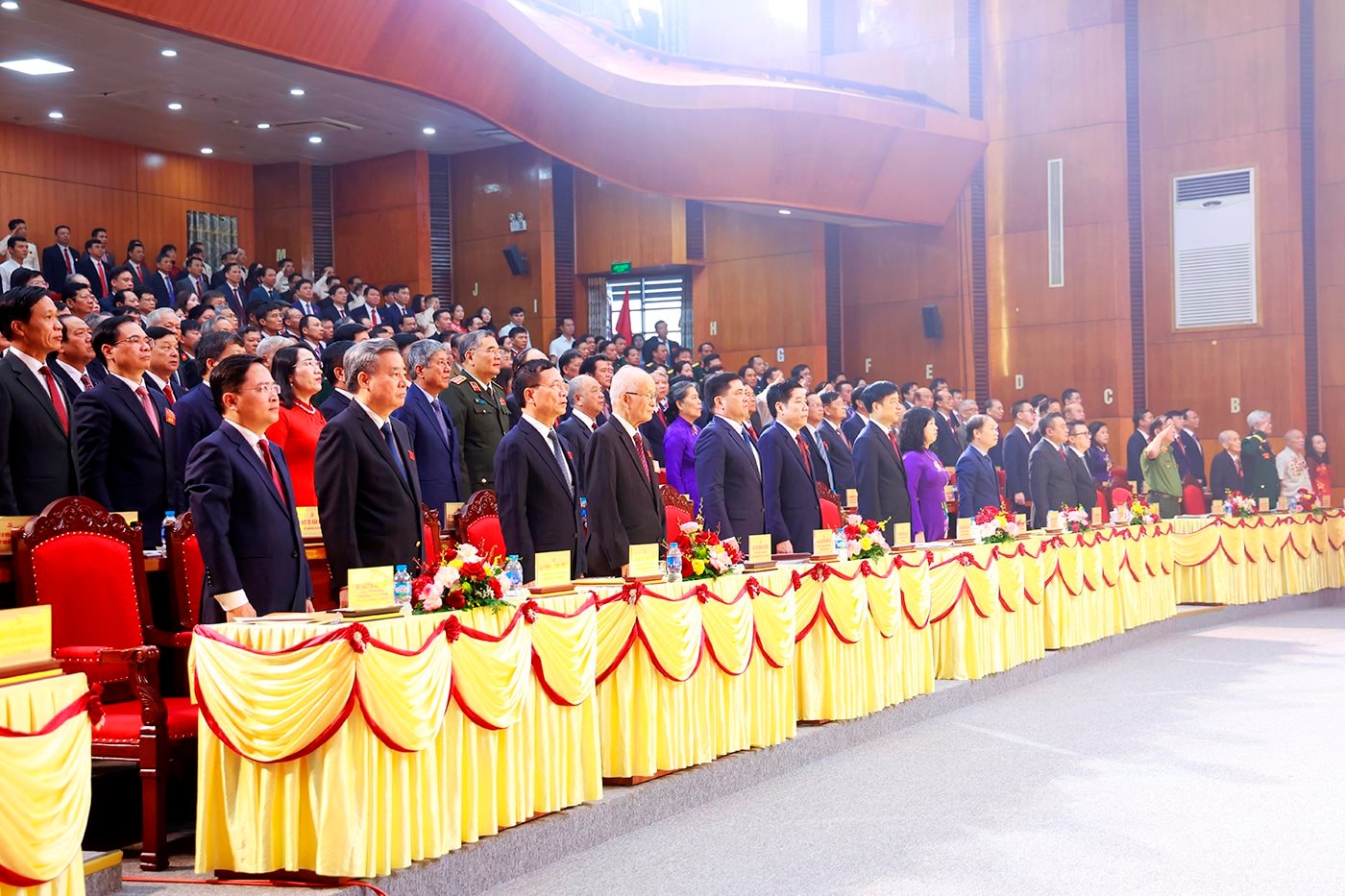 chao-co-1-(1).jpg