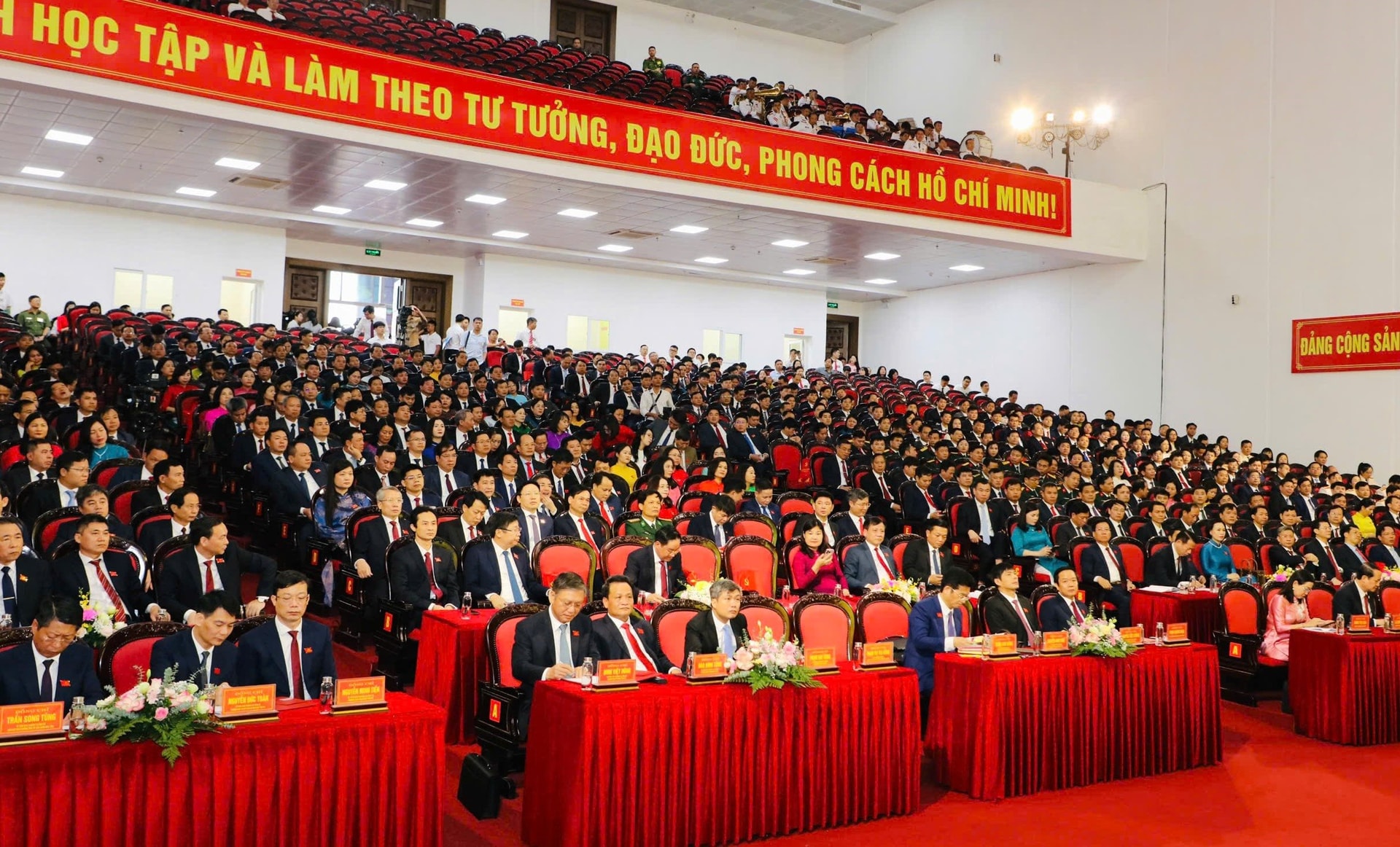 dai_hoi_tinh_ninh_binh4(1).jpg