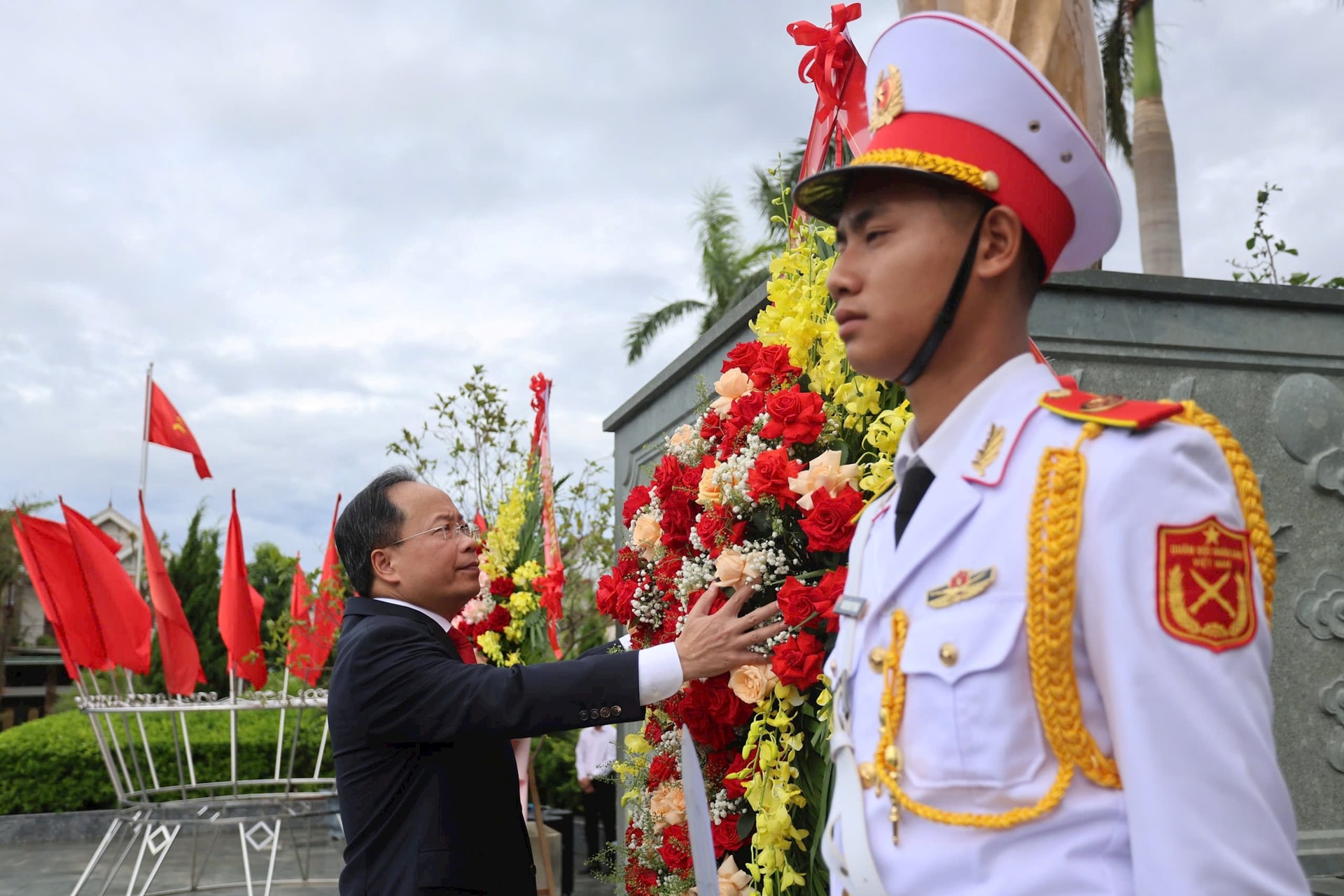dang_huong_1.jpg