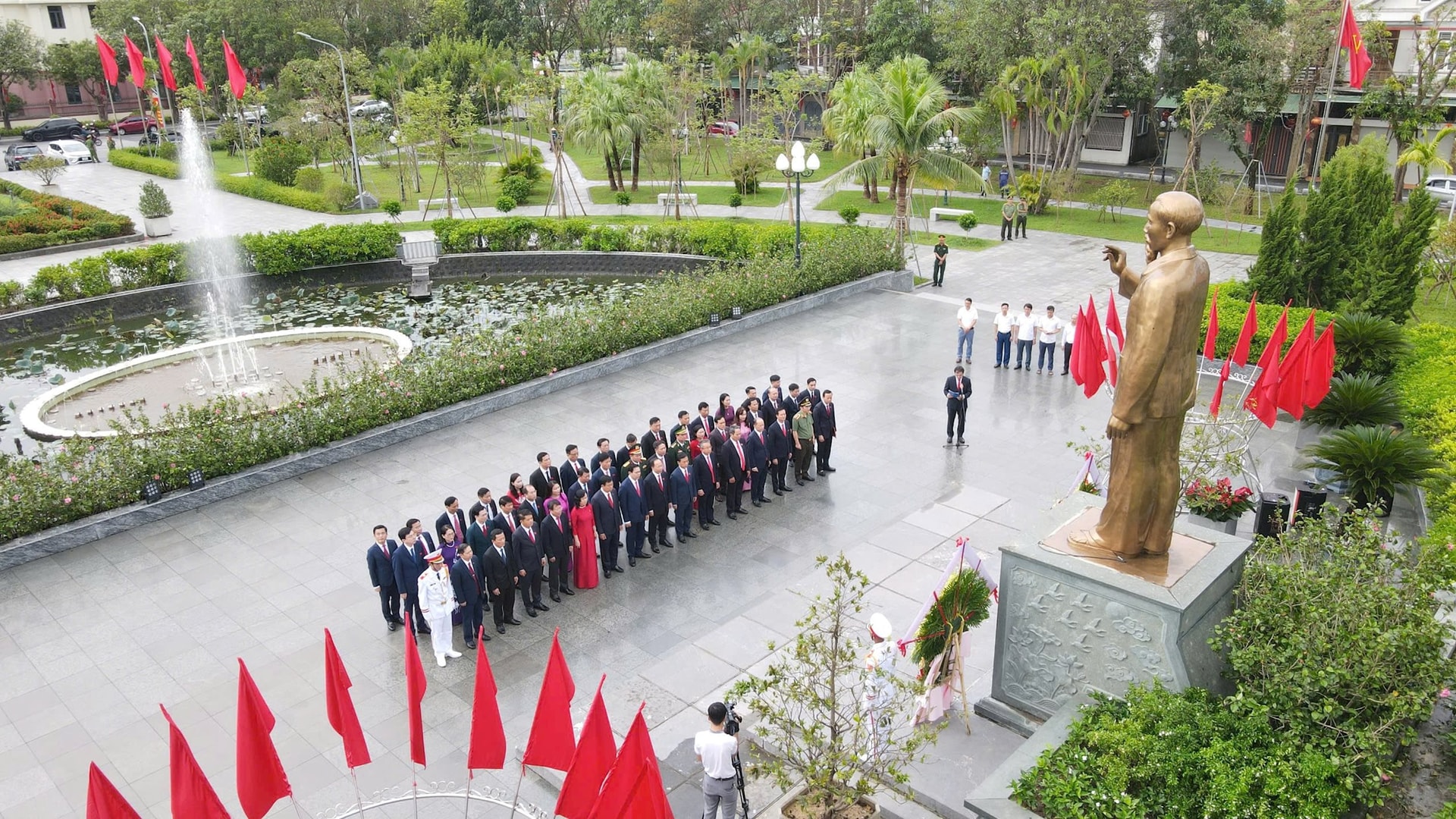 dang_huong_2.jpg