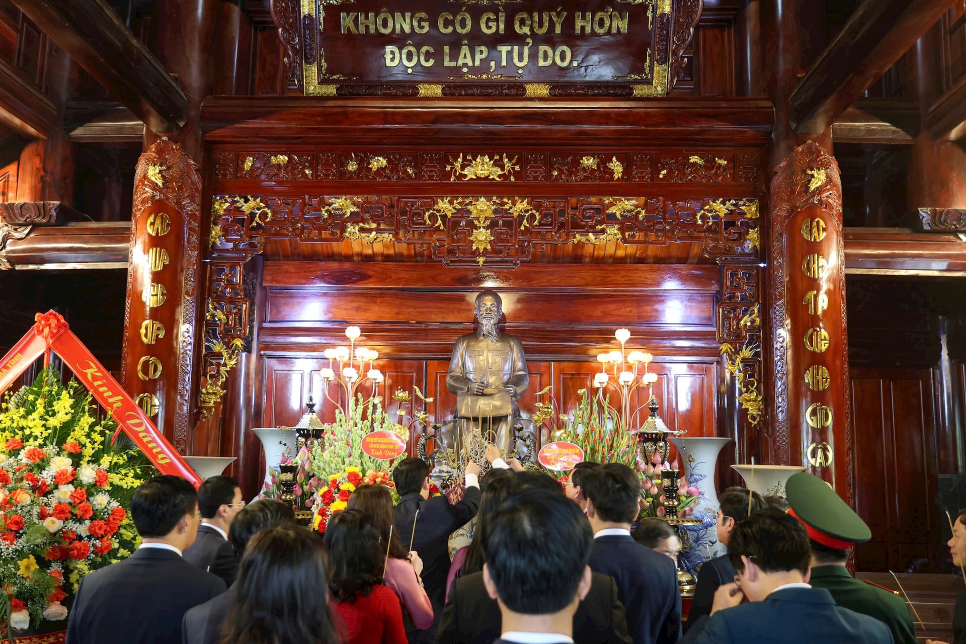 dang_huong_3.jpg