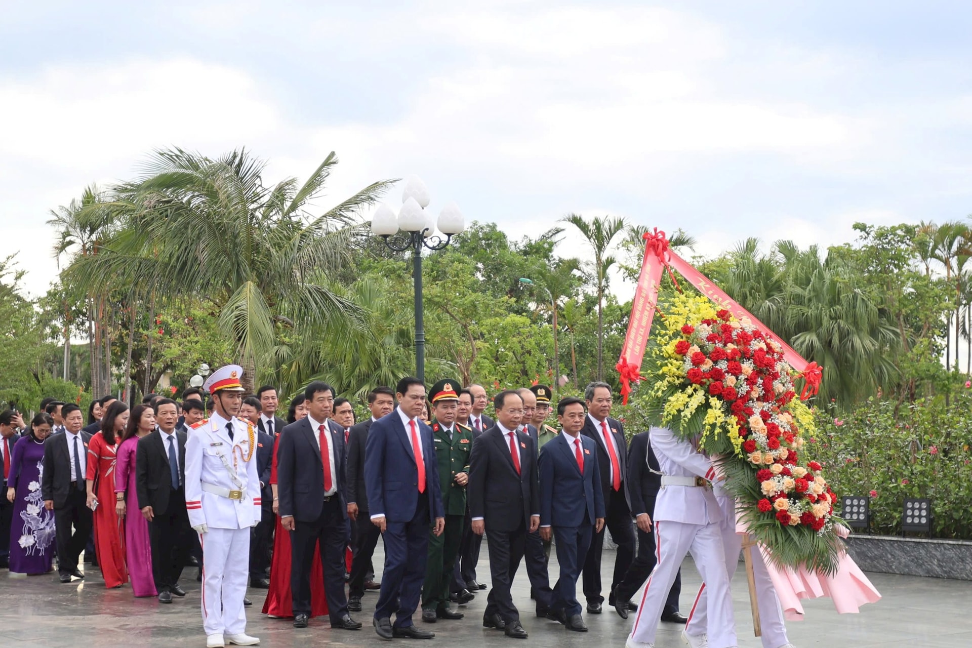 dang_huong_4.jpg