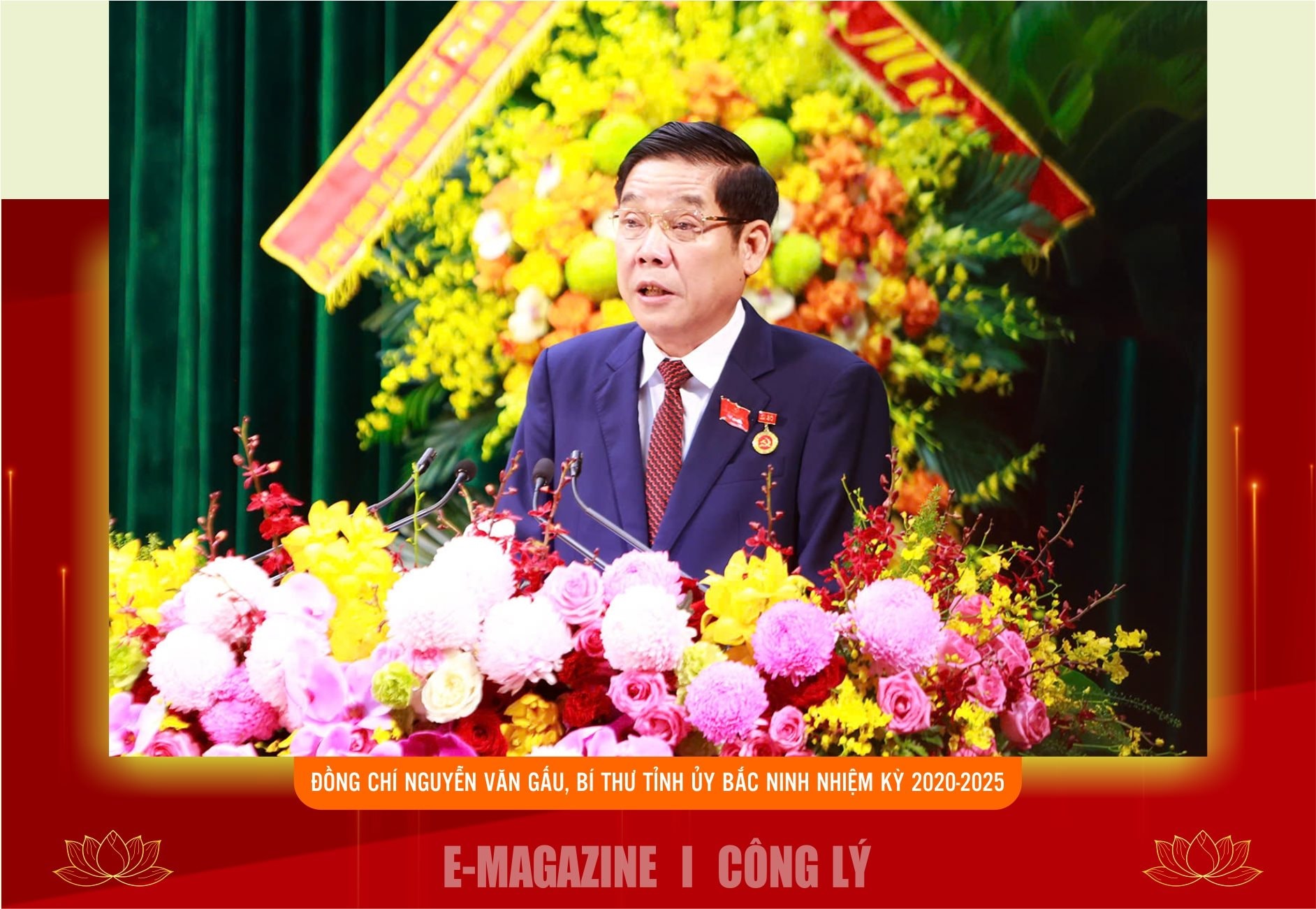 dc-nguyen-van-gau.jpg