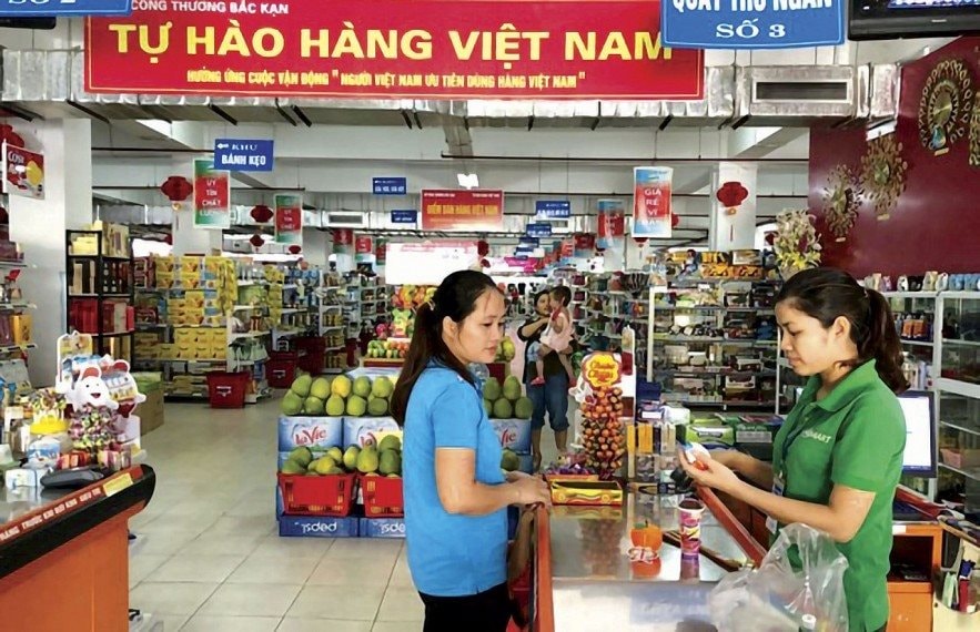 de-hang-viet-tro-thanh-su-uu-tien-lua-chon-20230409131215.jpg
