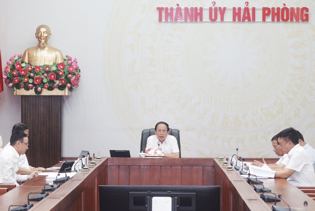 hai-phong.jpg
