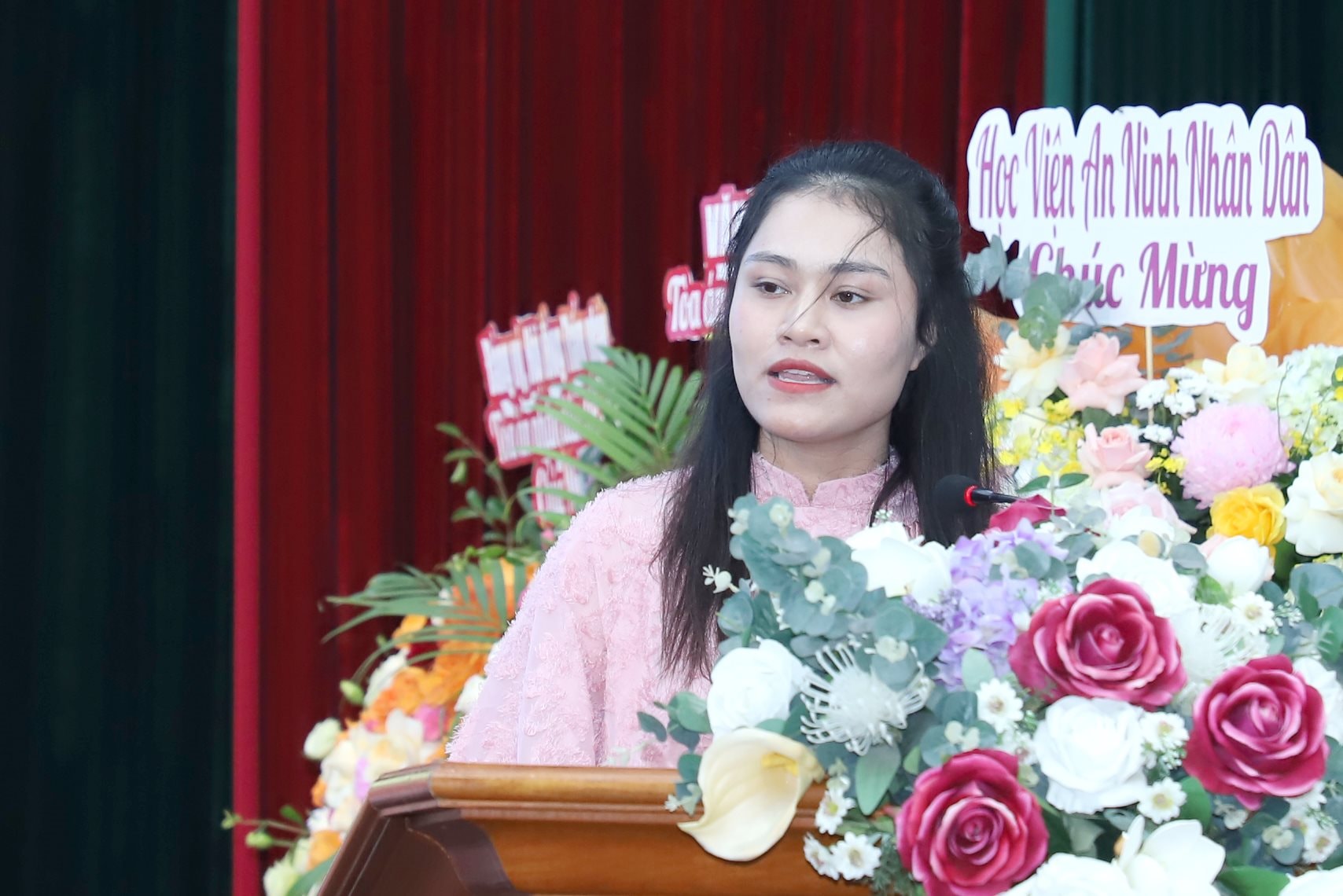 hvta-khai-giang-3-.jpg