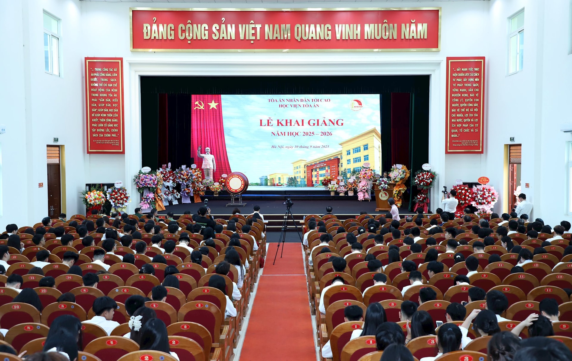 hvta-khai-giang-6-.jpg