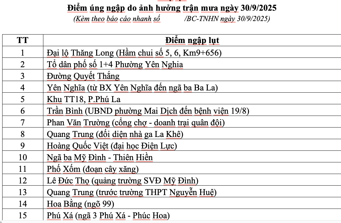 img_1683.png