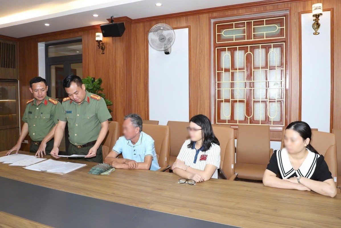 lap_khong_ho_so_benh_an.jpg