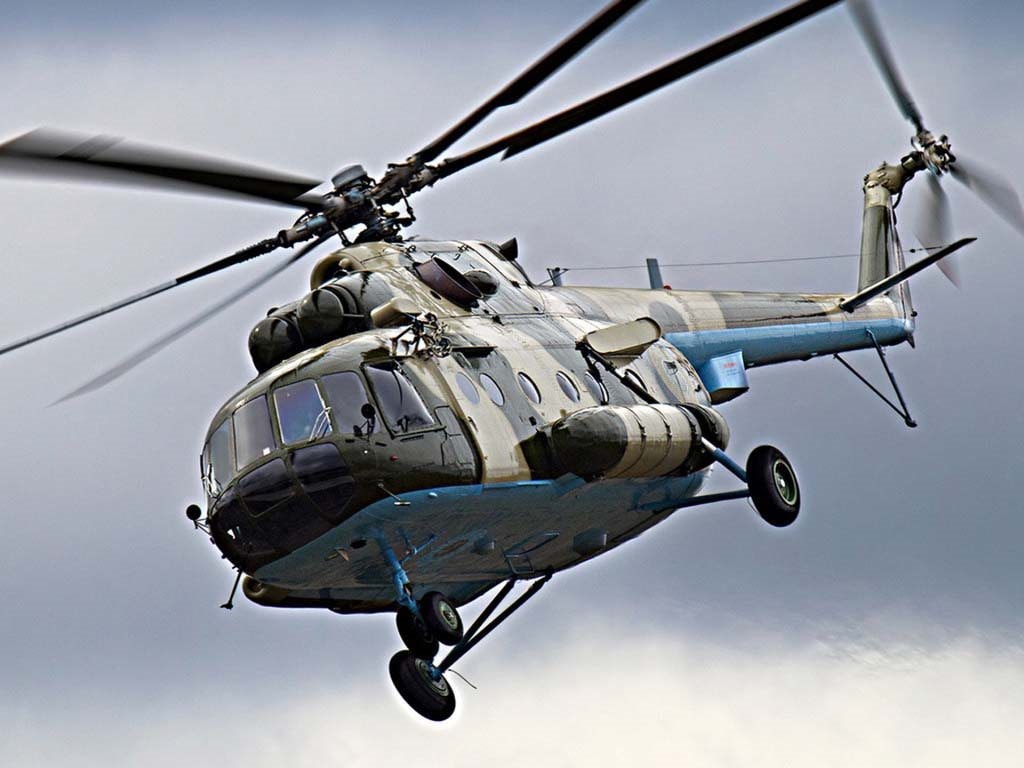 mi-8.jpg