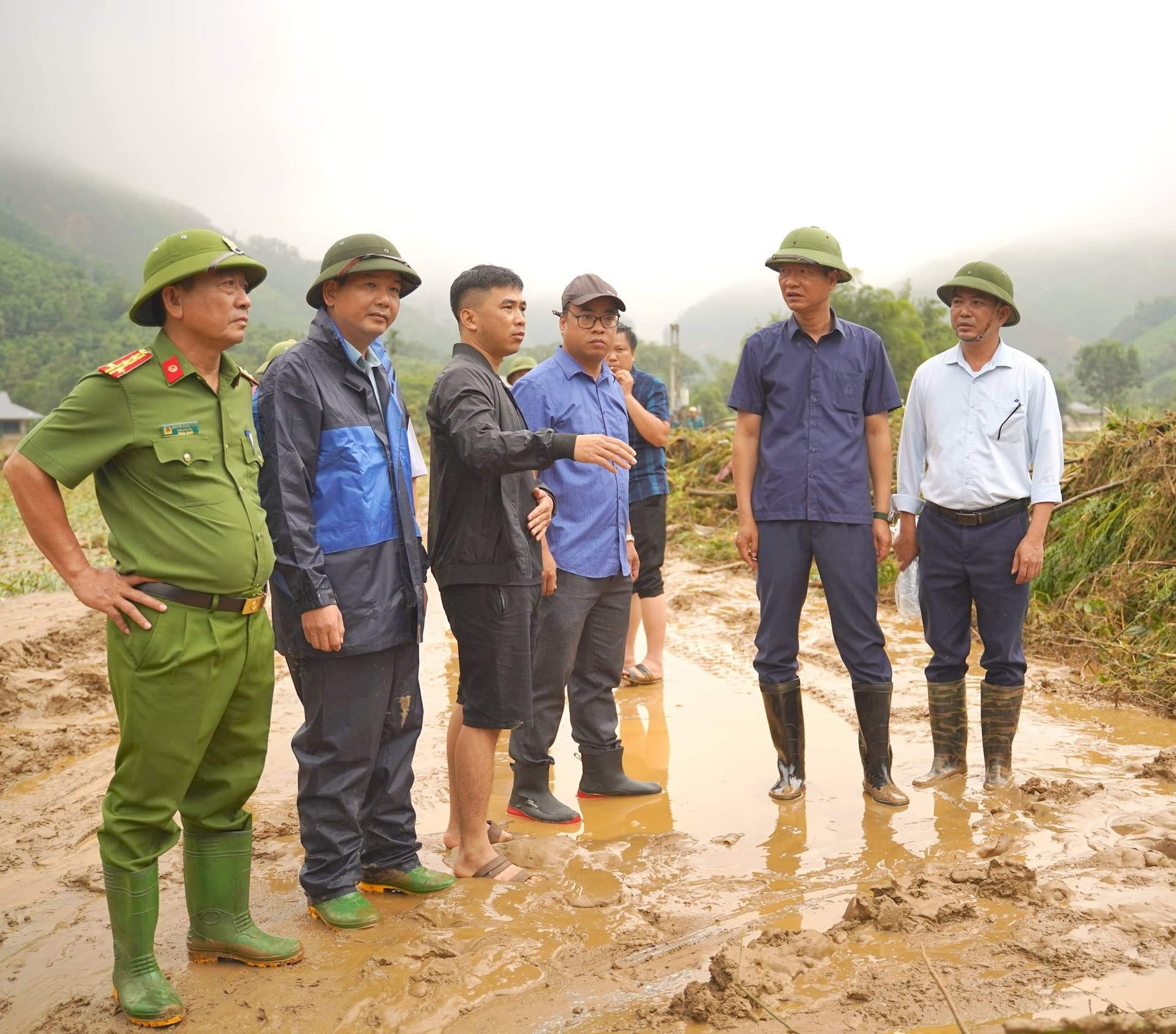 pct-phuoc.jpg