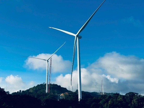 picture2.jpg