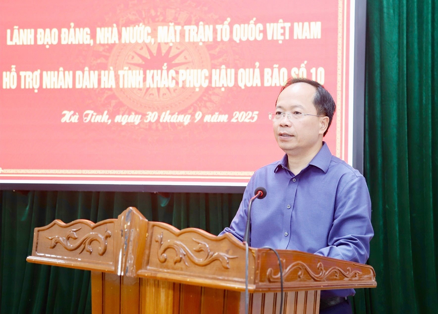 thuong_truc_ban_bi_thu_022.jpg