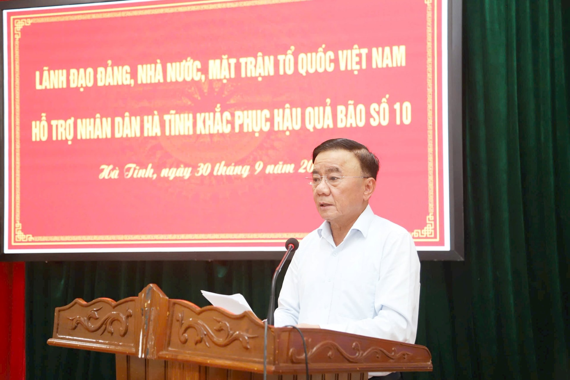 thuong_truc_ban_bi_thu_3.jpg