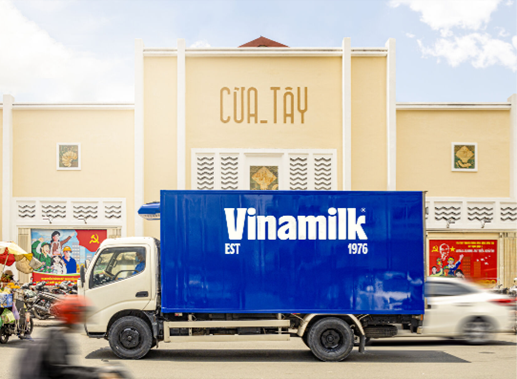 vinamilk4.png