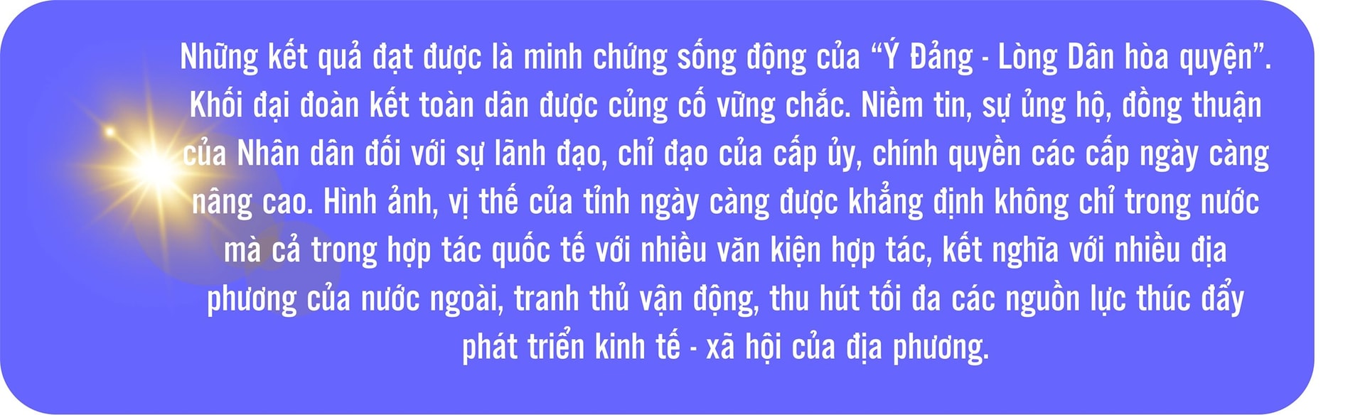 y-dang-long-dan.jpg