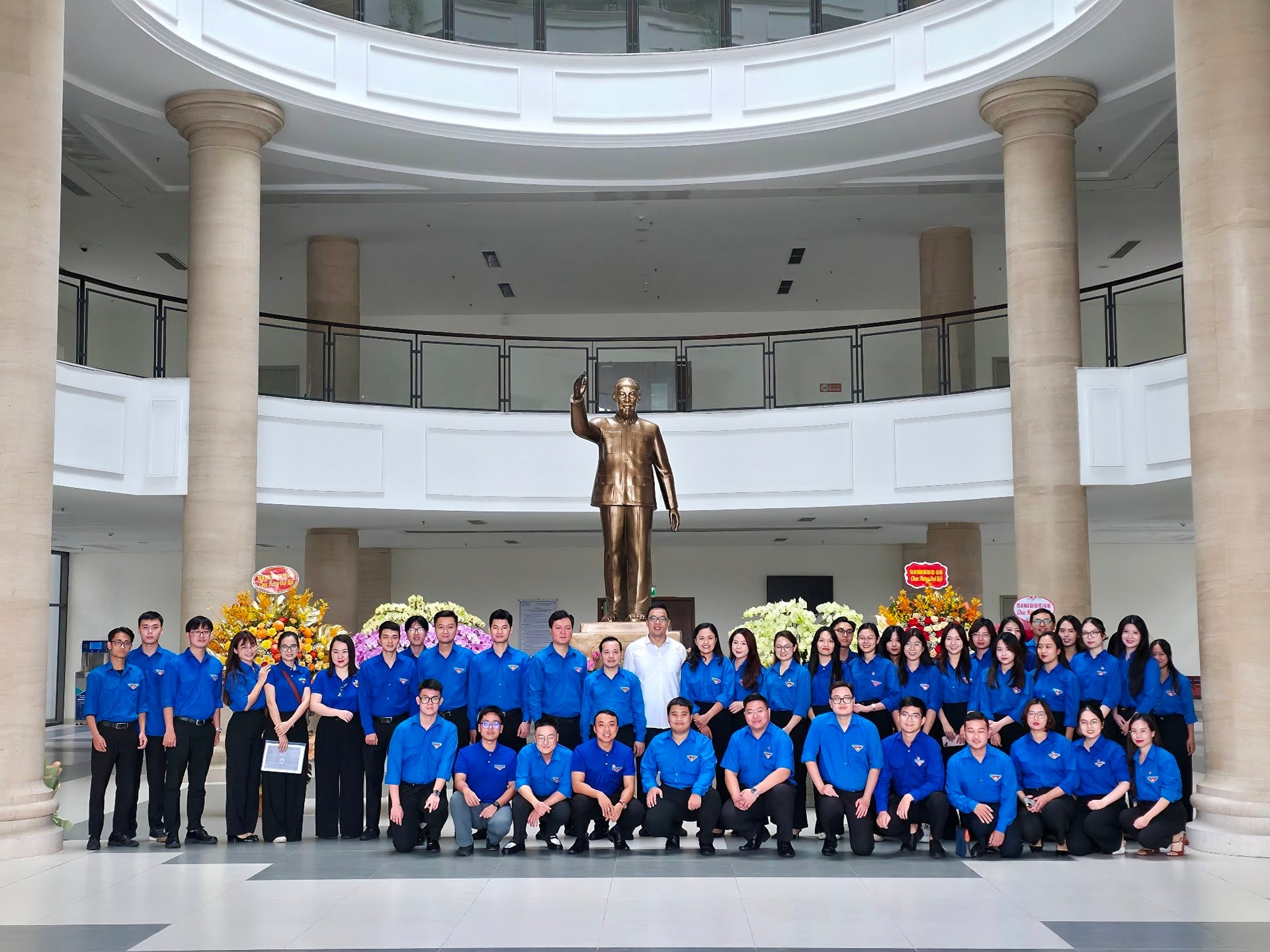 adb73910-77a6-4be3-bedb-45399b79f6c6.jpeg