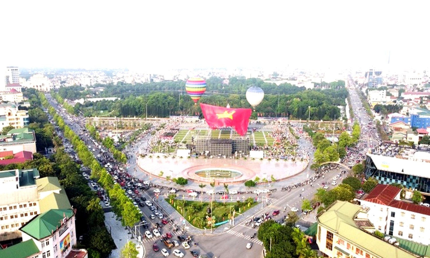 anh-11.jpg