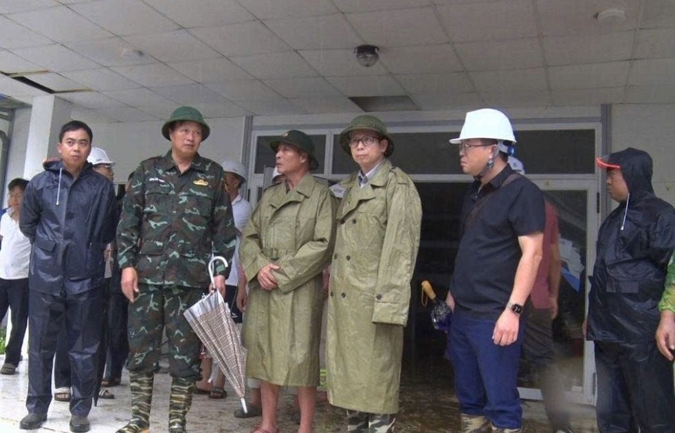 cao-bang-2-.jpg