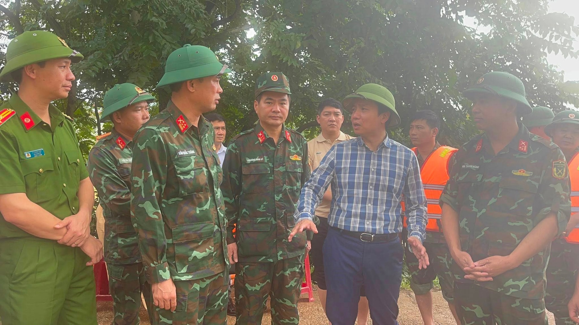 ct-cao-bang.jpg
