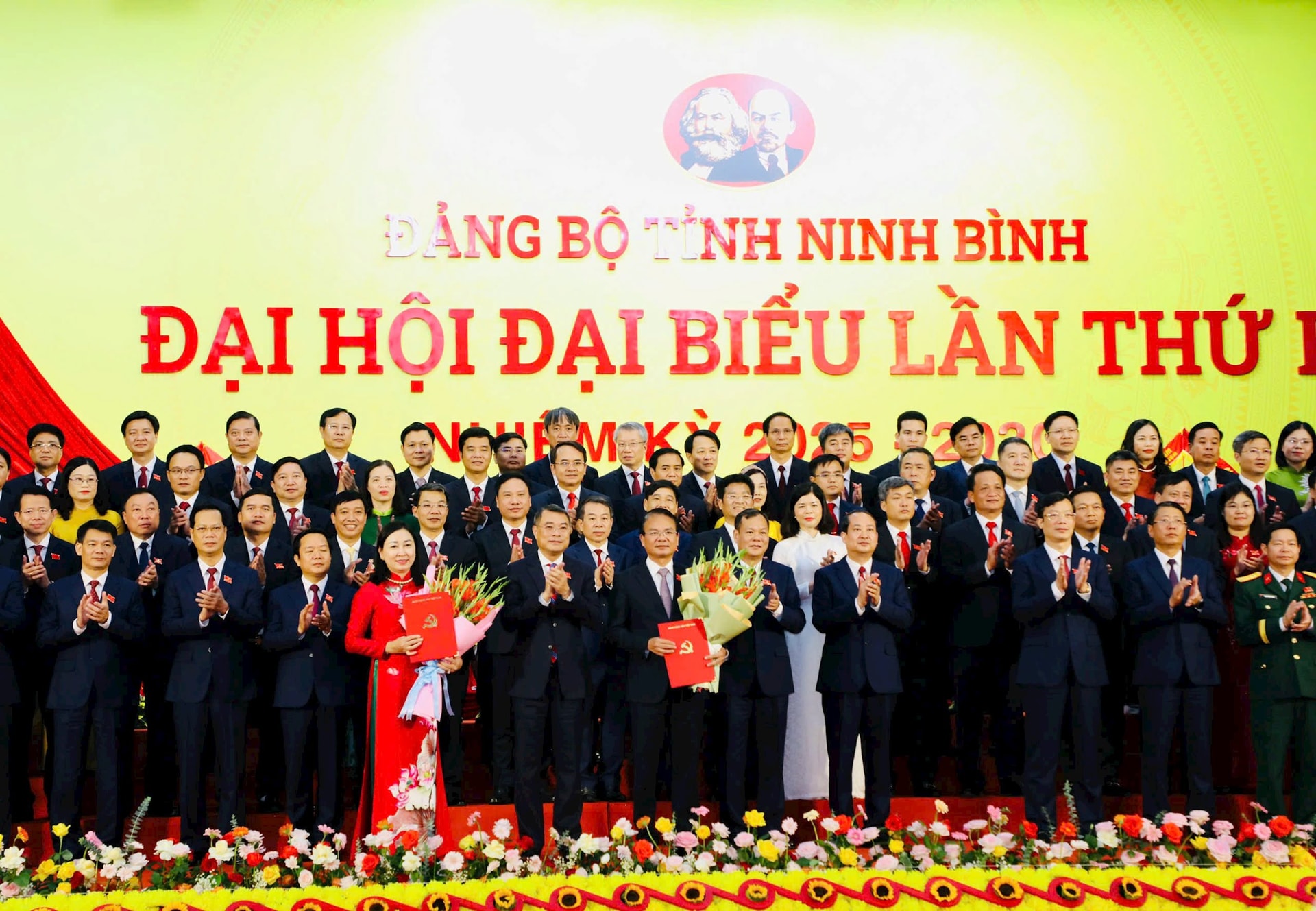 dai_hoi1(1).jpg