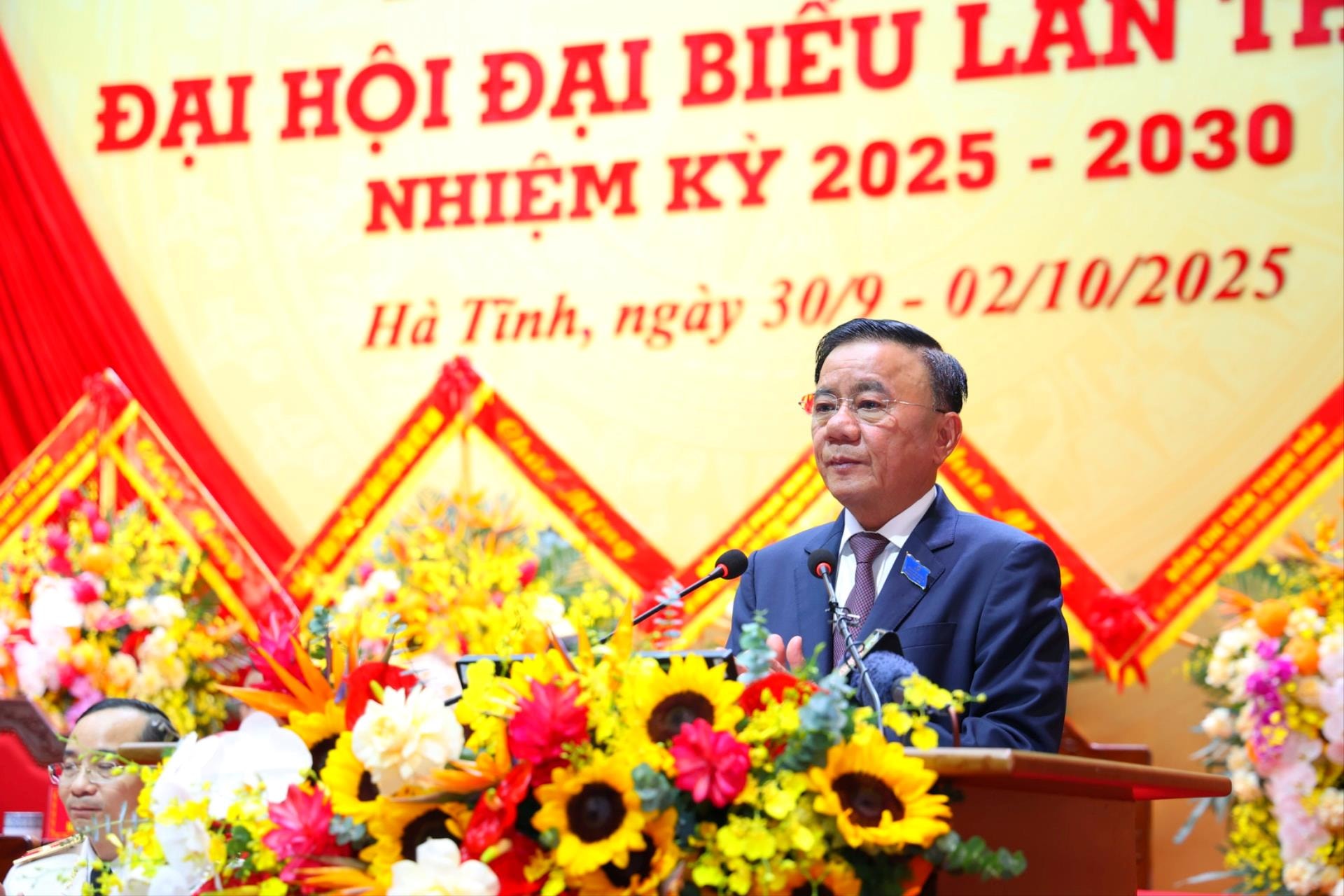 dai_hoi_738(1).jpg