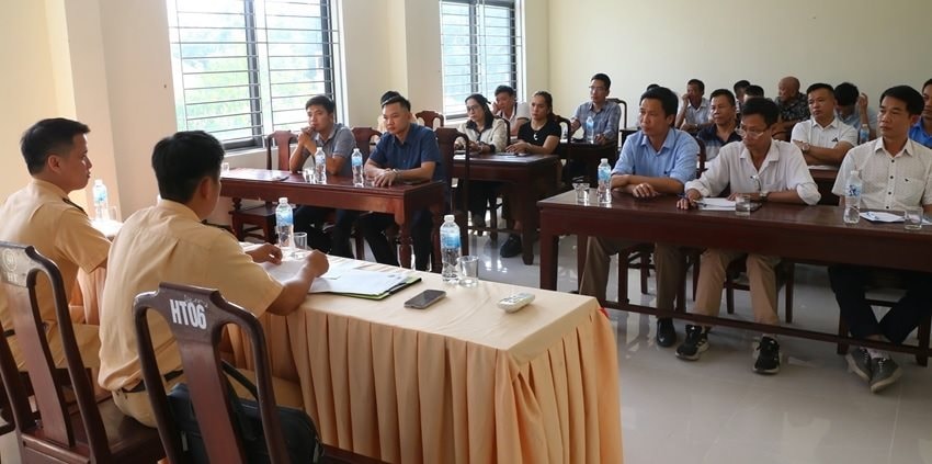 doanh-nghiep-van-tai-mat-xich-then-chot-trong-bao-dam-an-toan-giao-thong-anh-2.jpg