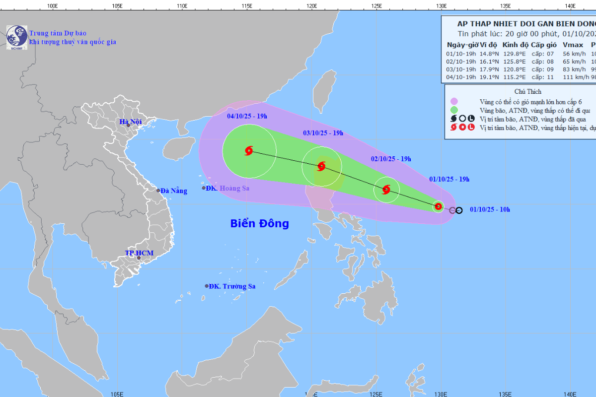 du-bao-trong-24-48-gio-toi-ap-thap-nhiet-doi-di-chuyen-theo-huong-tay-tay-bac-voi-toc-do-15-25kmgio-co-kha-nang-manh-len-thanh-bao..png