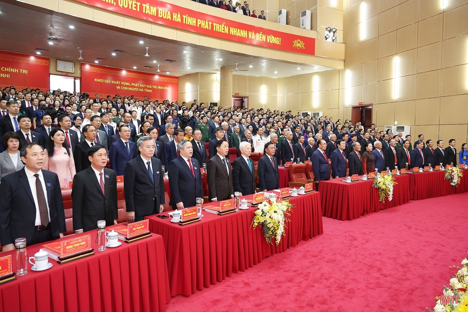 image-2-.jpg