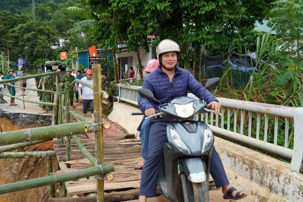 luuthong.jpg