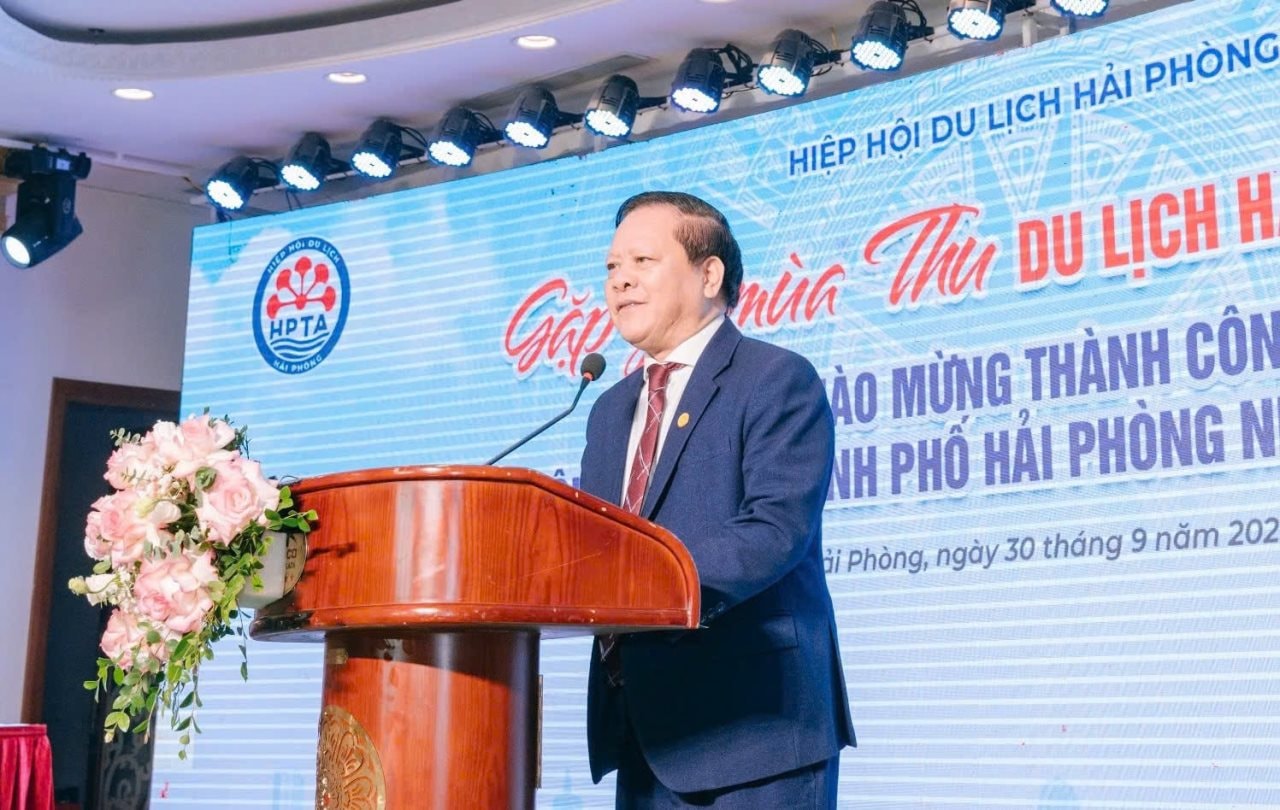 mua-thu-3.jpg