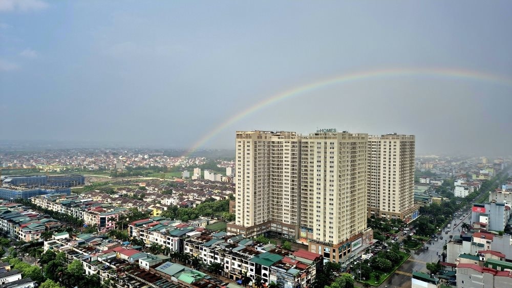 nha-o-xa-hoi(1).jpg
