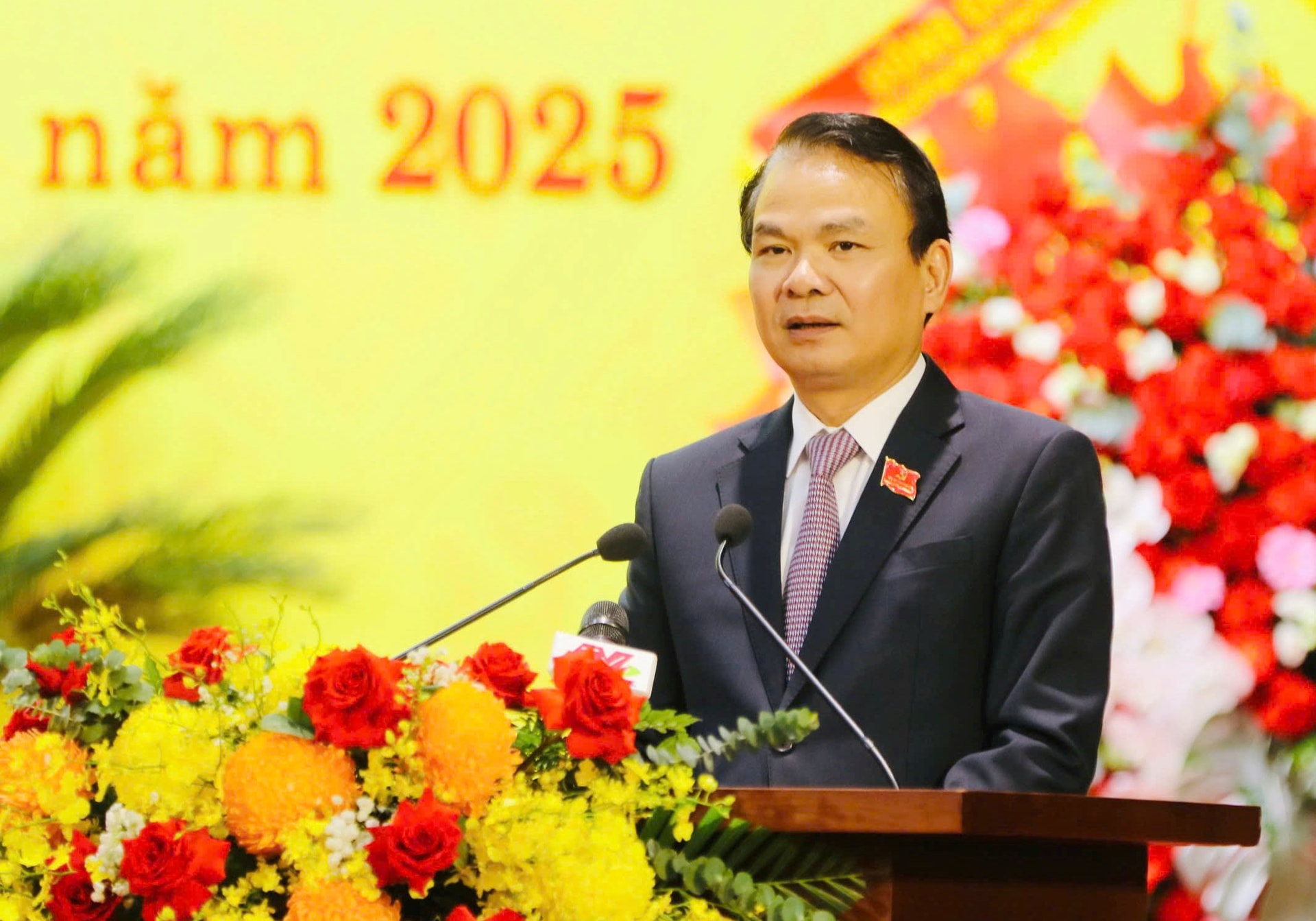 ong_dang_xuan_phong.jpg