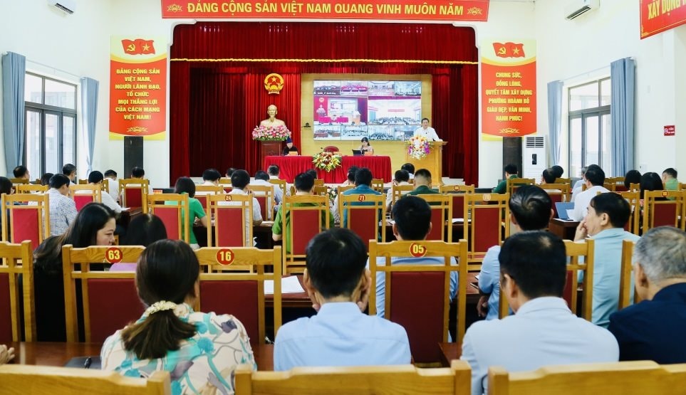 thang1.jpg