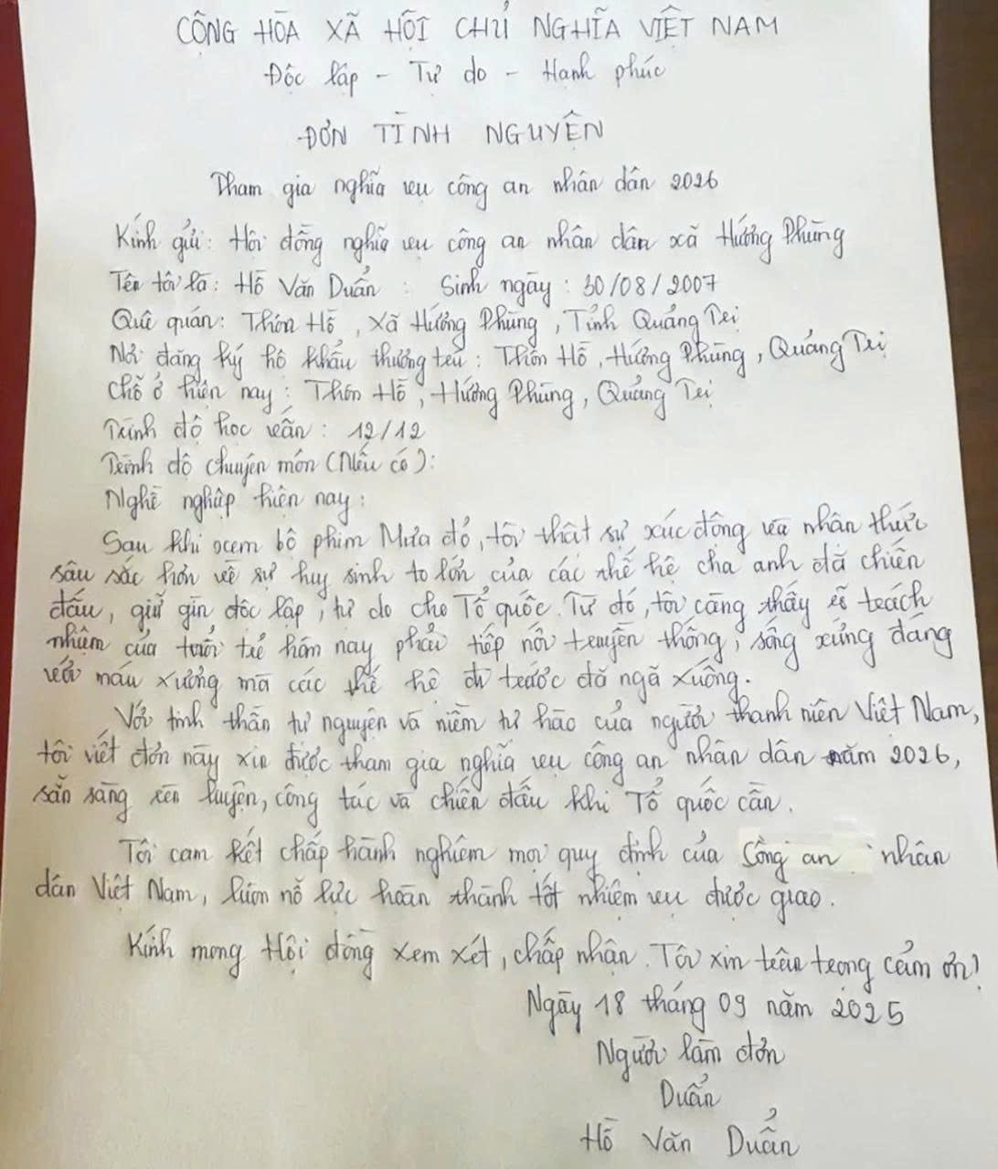 tinh-nguyen-nghia-vu-ca-1.jpg