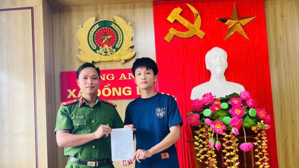 tinh-nguyen-nghia-vu-ca-3.jpg