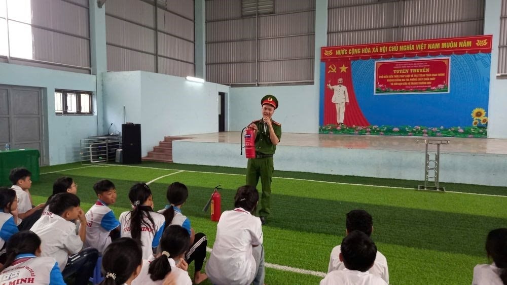 tuyen-truyen.jpg
