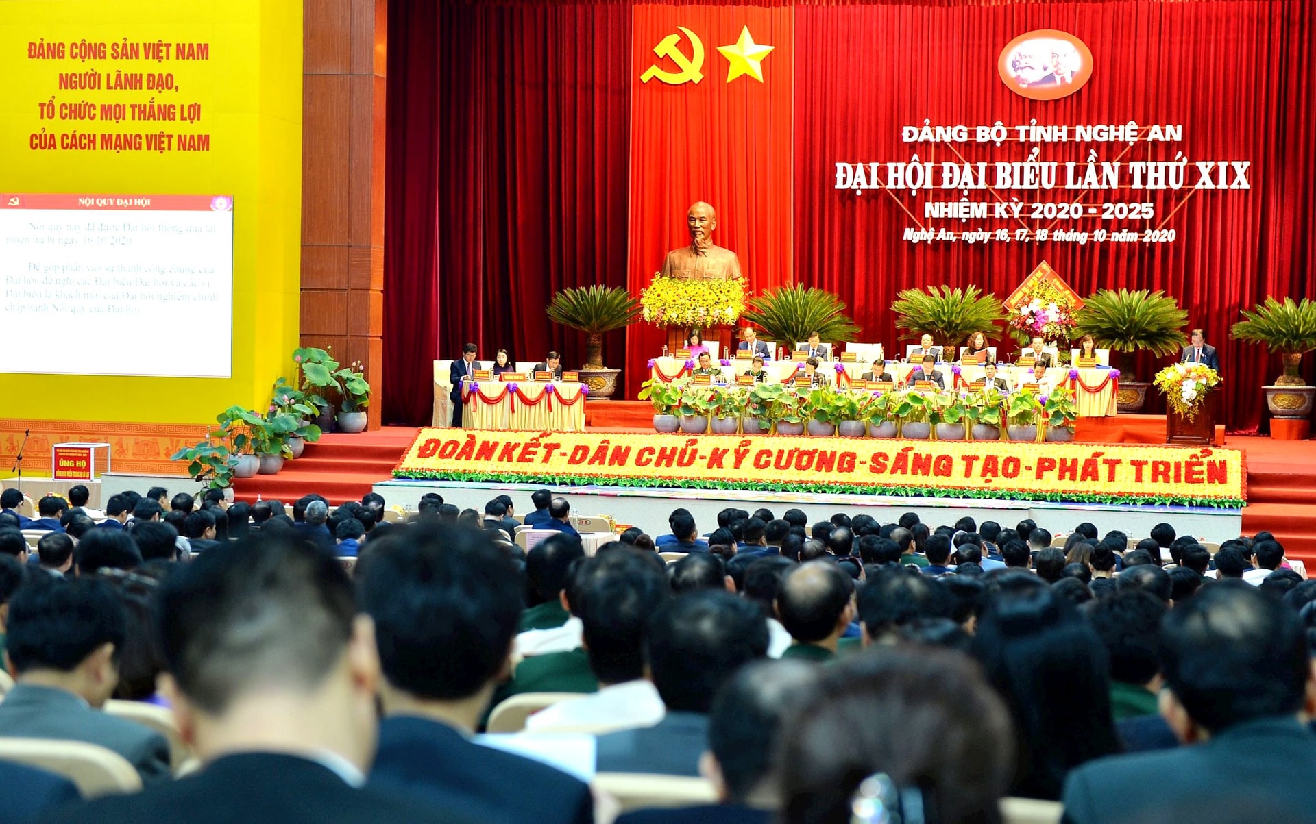 uploaded-thanhduybna-2020_10_16-_bna_71712186654_16102020.jpg