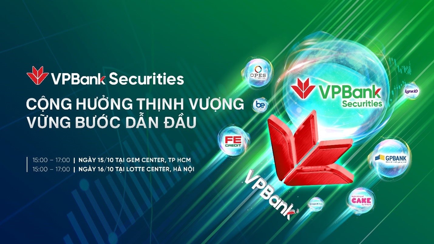 vpbanks-chao-ban-thuong-vu-ipo-ky-luc-nganh-chung-khoan.jpg