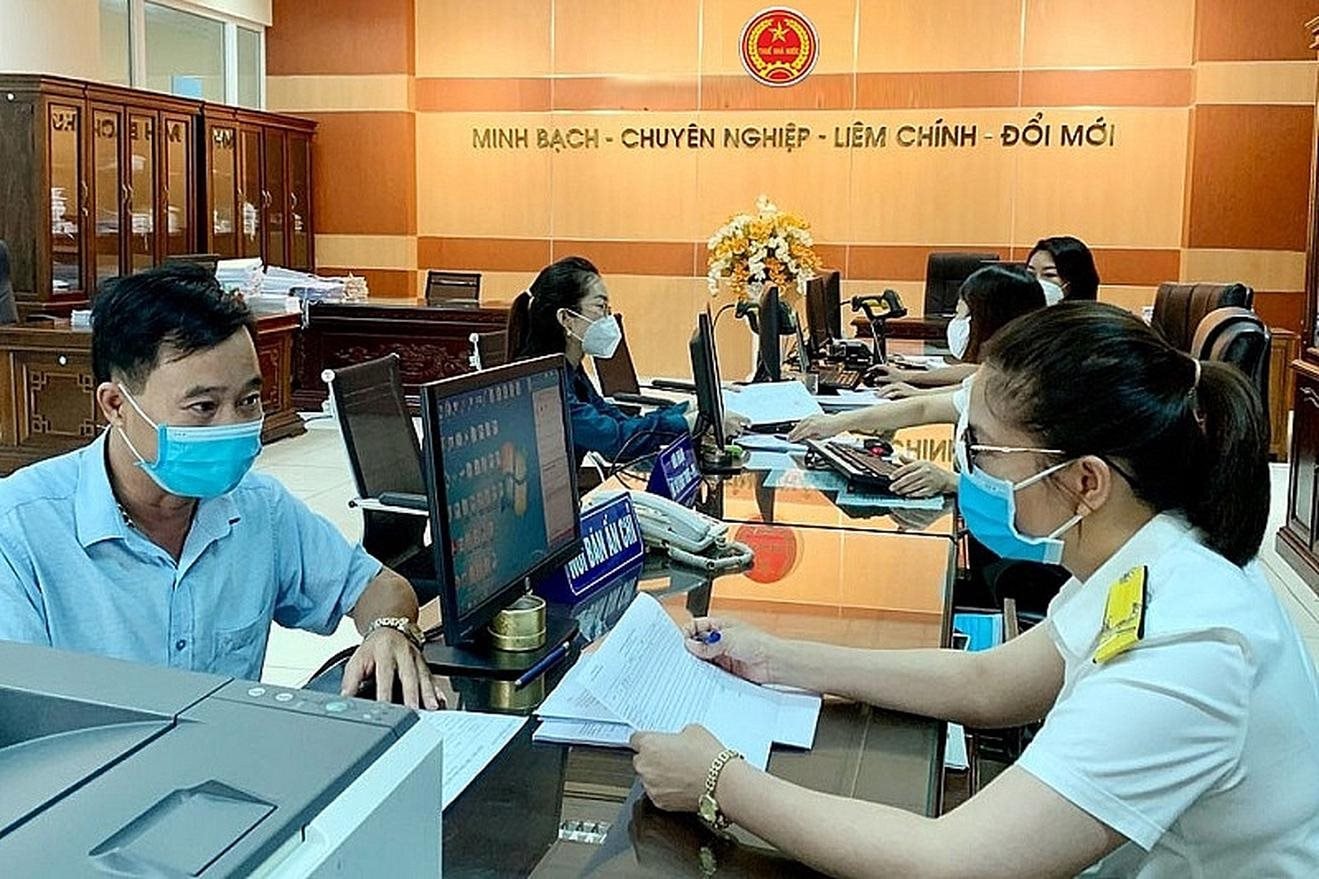 10-43-46-kiem-tra-thue-1728898323.jpg