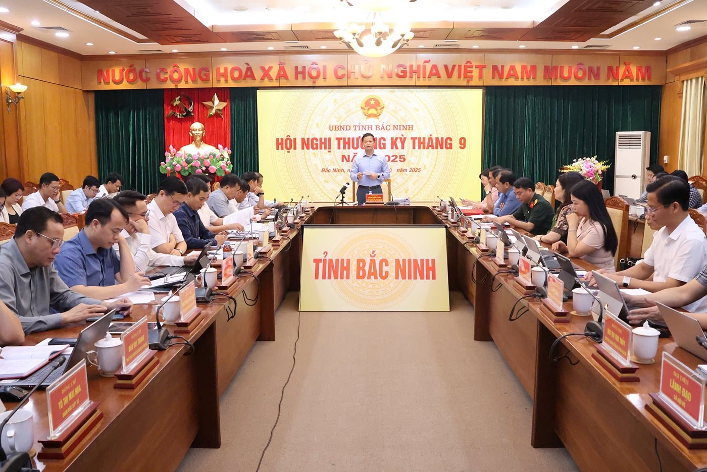 anh-1-bac-ninh.jpg