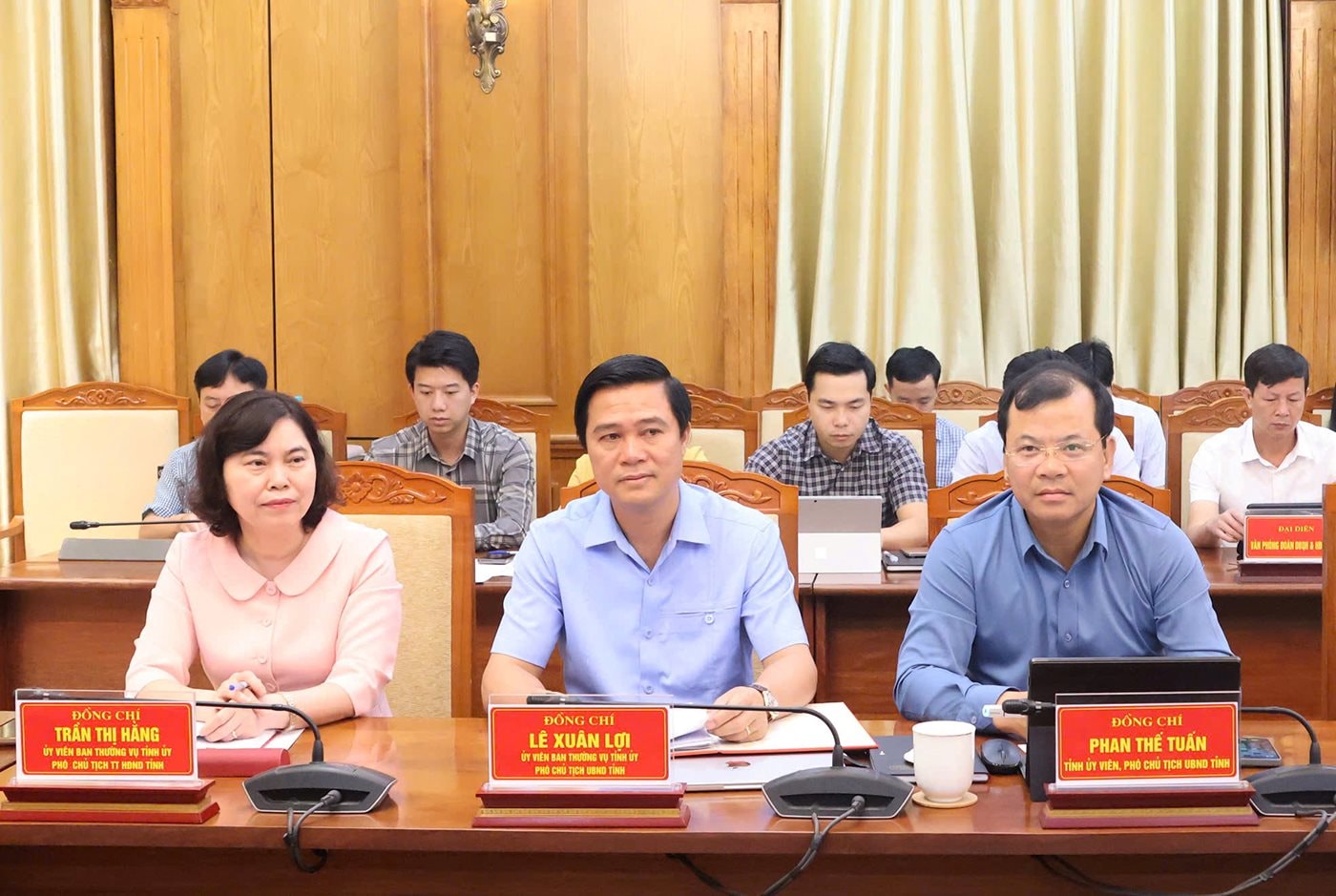 anh-2-bac-ninh.jpg