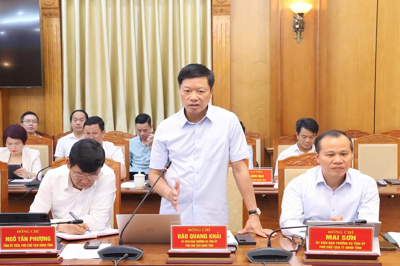 anh-3-bac-ninh.jpg