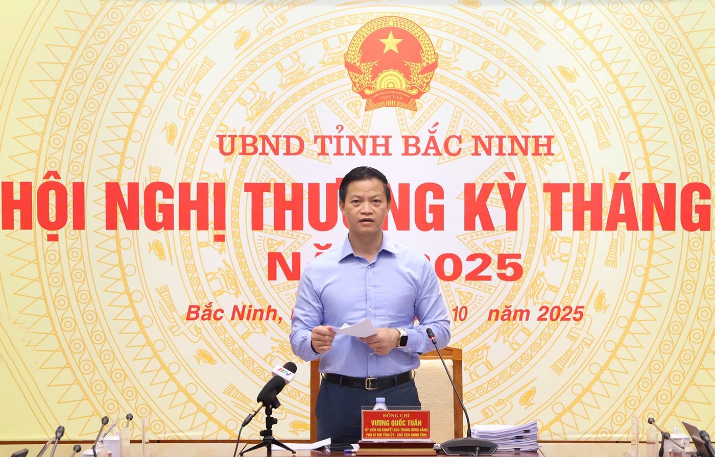 anh-5-bac-ninh.jpg